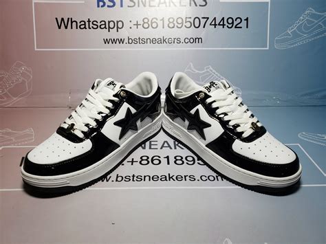best fake reps